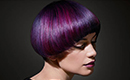 Goldwell @Pure Pigments